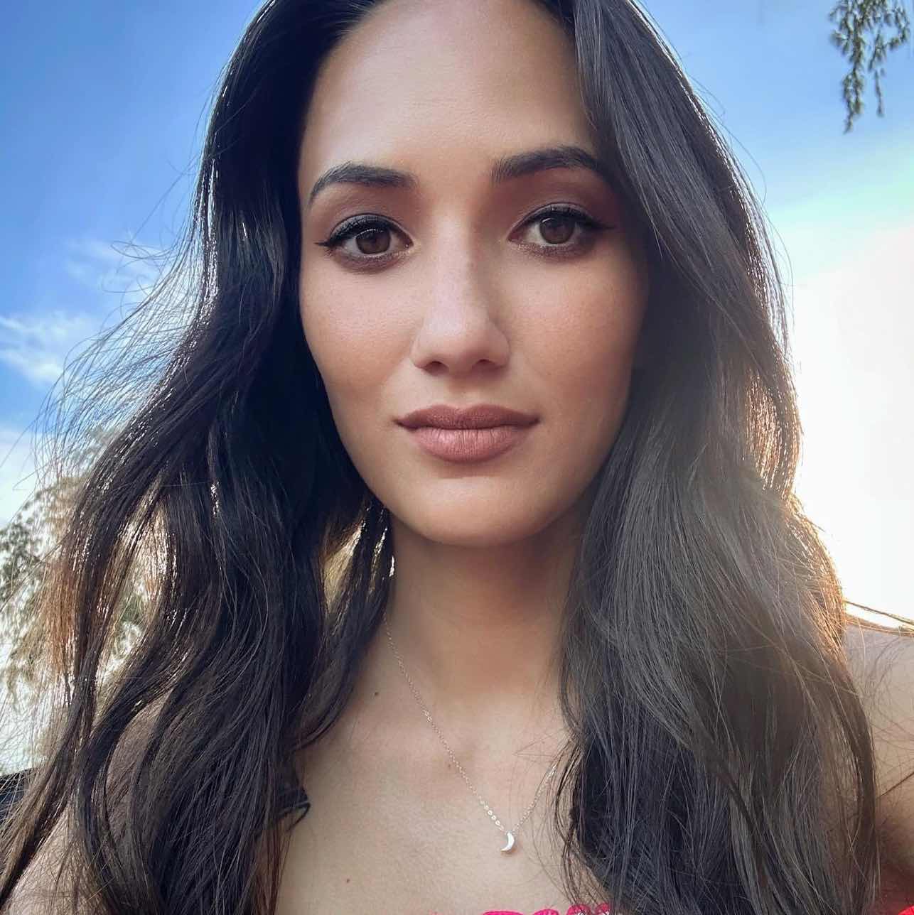 goodnovel comment avatar