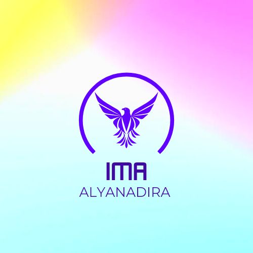 Ima Alyanadira 
