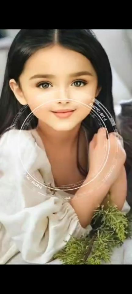 goodnovel comment avatar