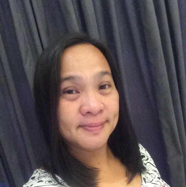 goodnovel comment avatar