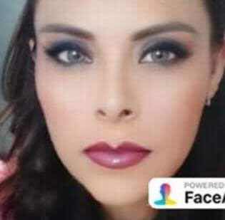 goodnovel comment avatar