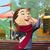 goodnovel comment avatar