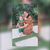 goodnovel comment avatar