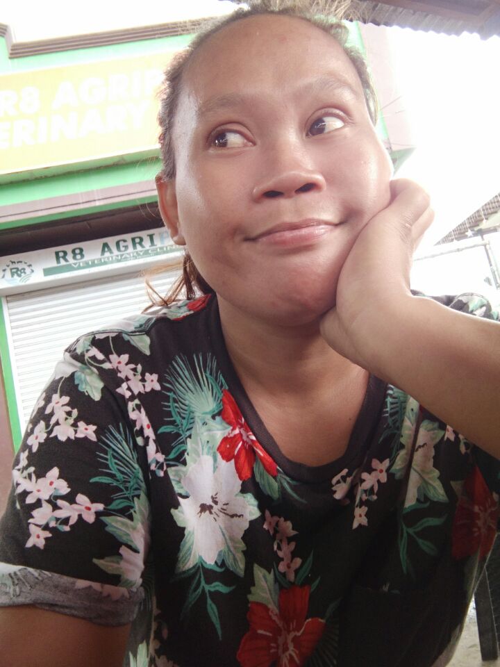 goodnovel comment avatar