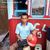 goodnovel comment avatar