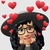 goodnovel comment avatar