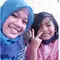 Darniati Zain