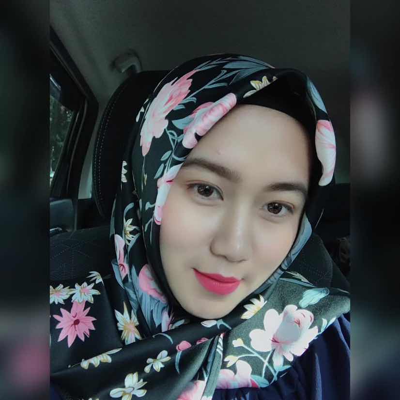 goodnovel comment avatar