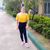 goodnovel comment avatar