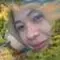 Thaty Butet