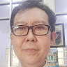 goodnovel comment avatar