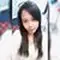xiaotin