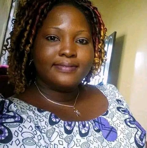 goodnovel comment avatar