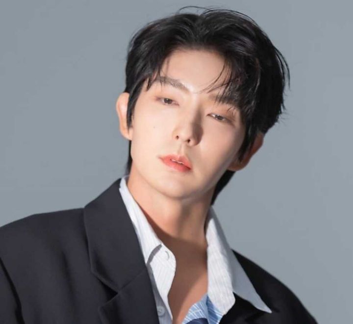 goodnovel comment avatar