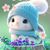 goodnovel comment avatar