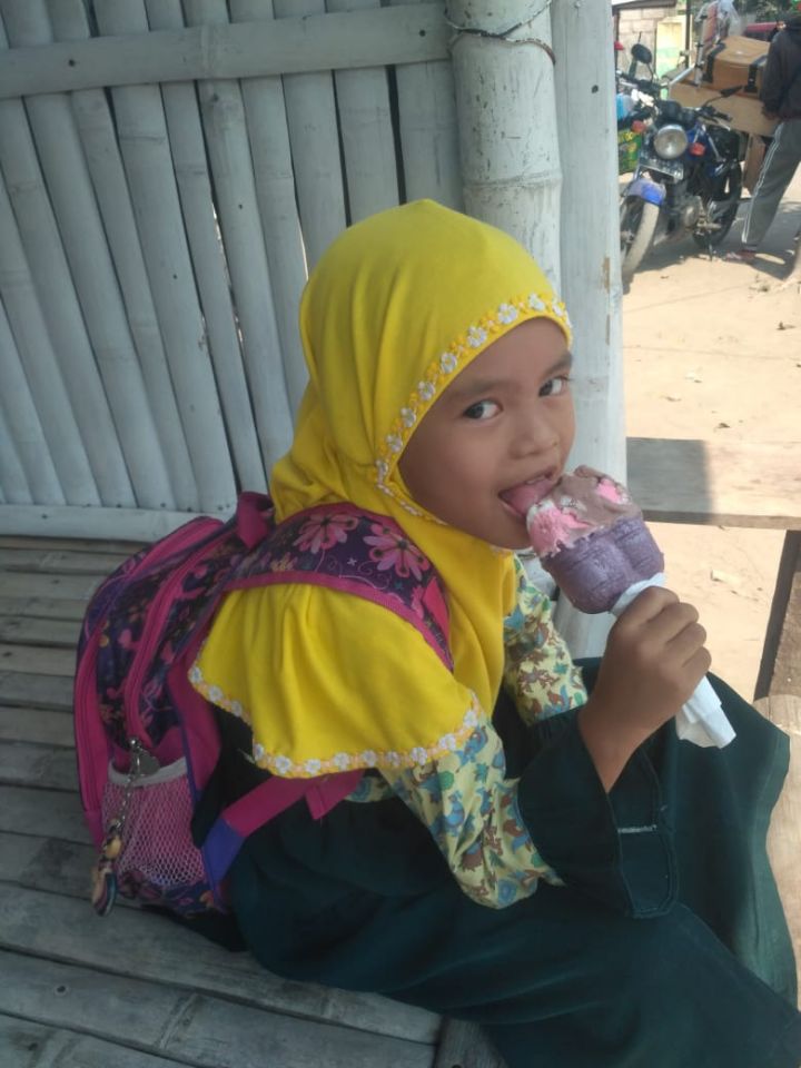 goodnovel comment avatar