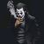 goodnovel comment avatar