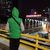 goodnovel comment avatar