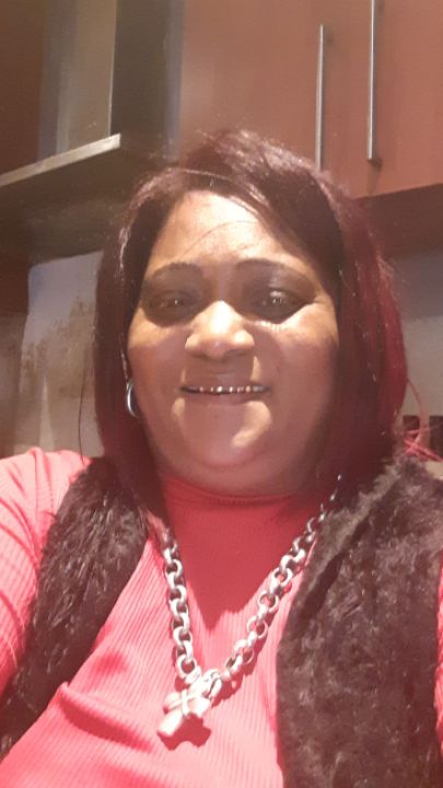 goodnovel comment avatar