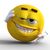 goodnovel comment avatar