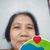 goodnovel comment avatar