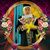 goodnovel comment avatar