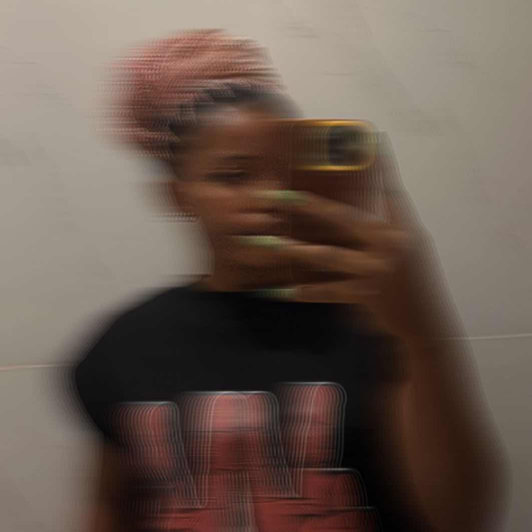 Billionaire's Accidental Wife Chapter 1 of Book 1 Novel & PDF Online