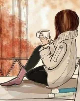 goodnovel comment avatar