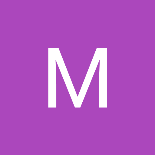 goodnovel comment avatar