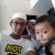 goodnovel comment avatar