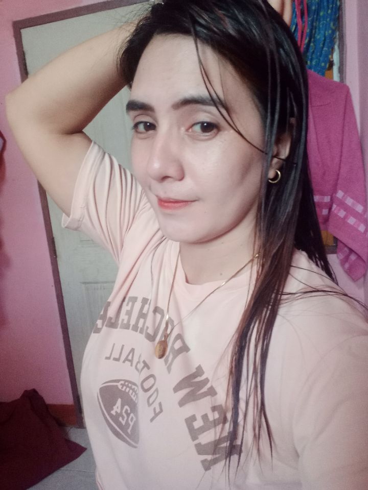 goodnovel comment avatar