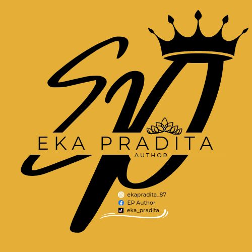 Eka Pradita