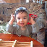 goodnovel comment avatar