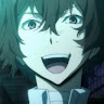 goodnovel comment avatar