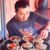 goodnovel comment avatar