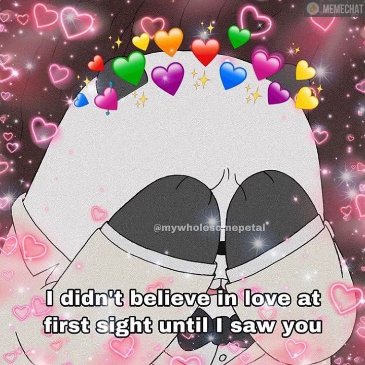 goodnovel comment avatar