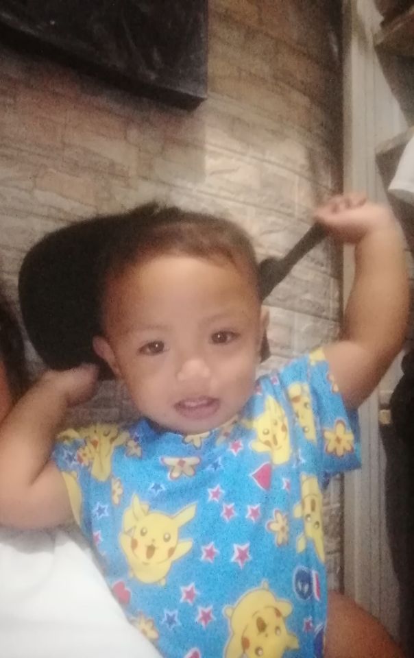 goodnovel comment avatar