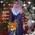 goodnovel comment avatar