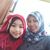 goodnovel comment avatar
