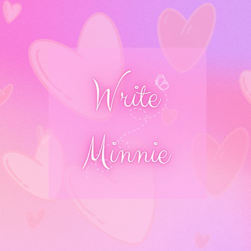 Writeminnie