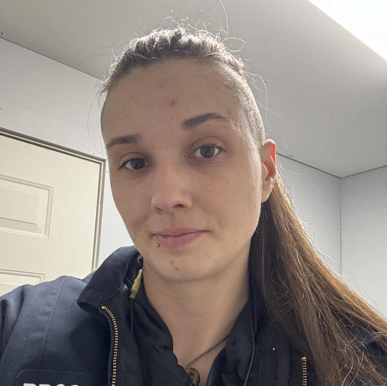 goodnovel comment avatar