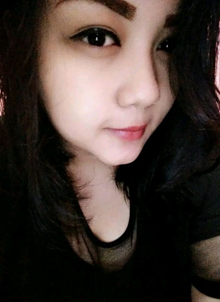 goodnovel comment avatar