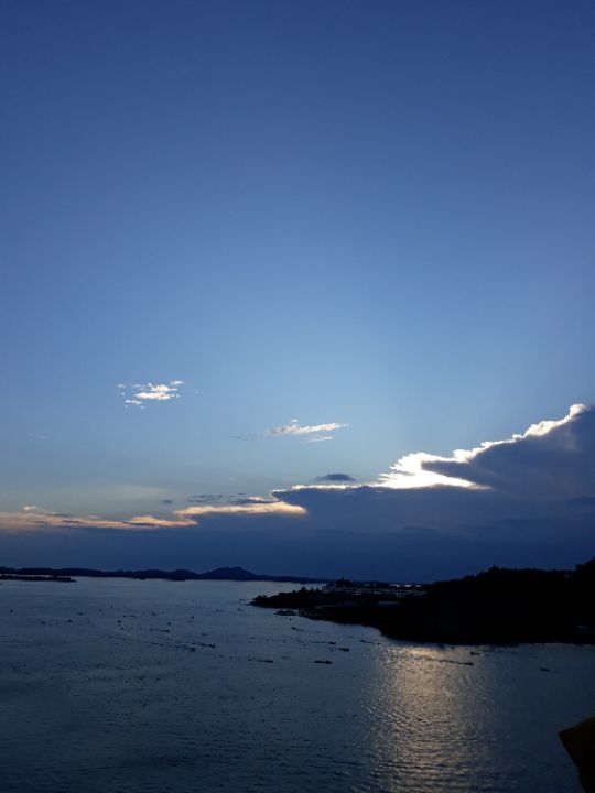 goodnovel comment avatar