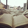 goodnovel comment avatar