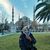 goodnovel comment avatar