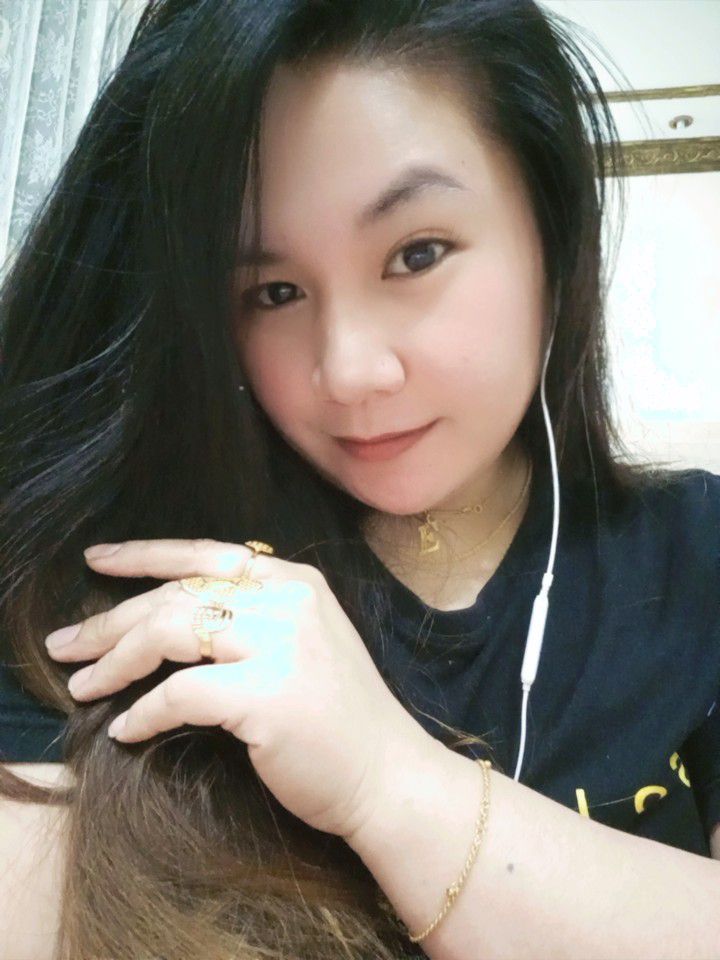 goodnovel comment avatar