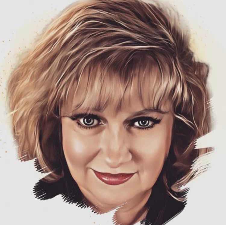 goodnovel comment avatar