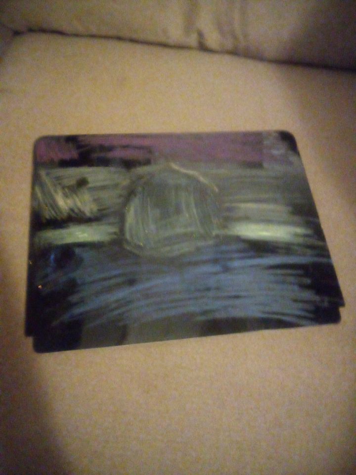 goodnovel comment avatar