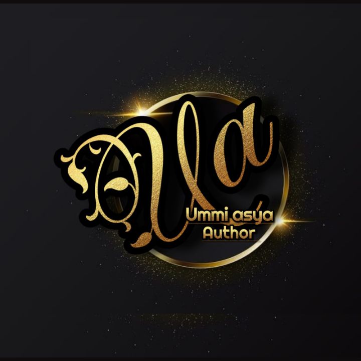 ummi asya
