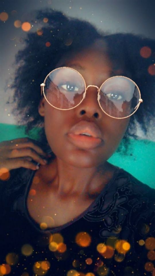 Ezeihekaibee Ebubechi